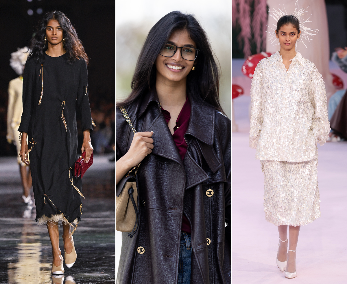 Источник: Соцсети