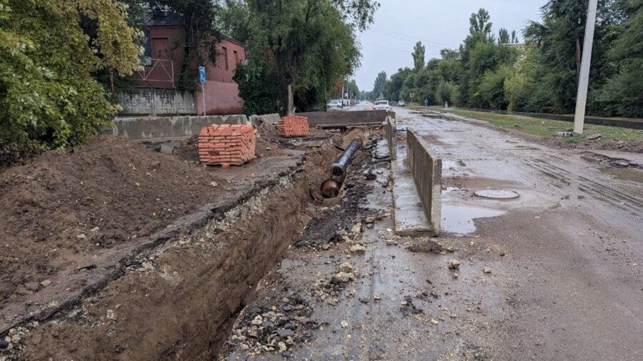    Фото: Администрация БМР