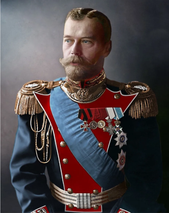 Из открытых источников.