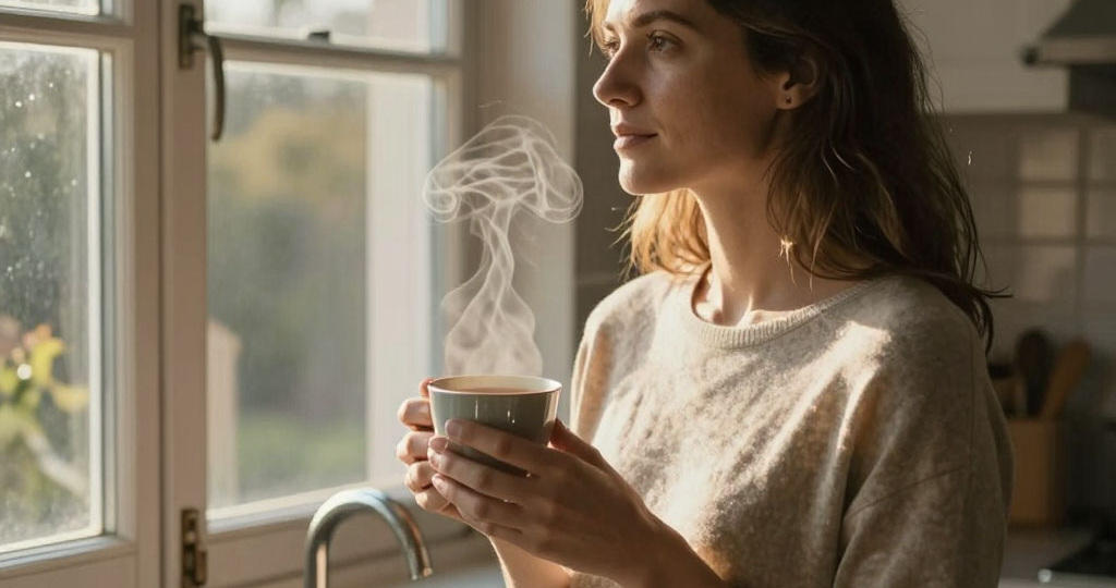 Муж решил отобрать квартиру.