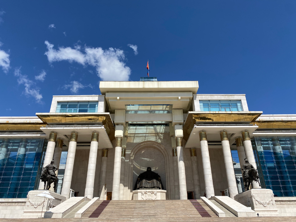 Цитата дня: лучше знать, чем догадываться.