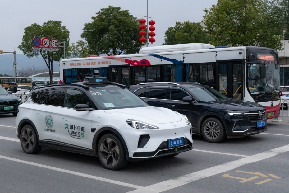    Keystone Press Agency/Global Look Press