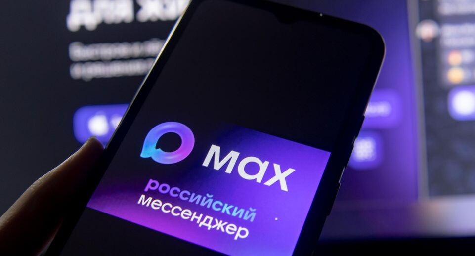    Oleg Spiridonov/Business Online / www.globallookpress.com