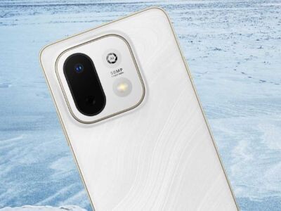    HUAWEI анонсировала смартфон Enjoy 90m Plus с чипом Kirin