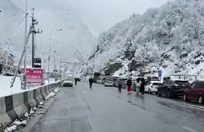    кадр из видео