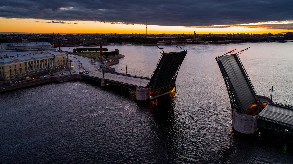    Фото: gov.spb.ru