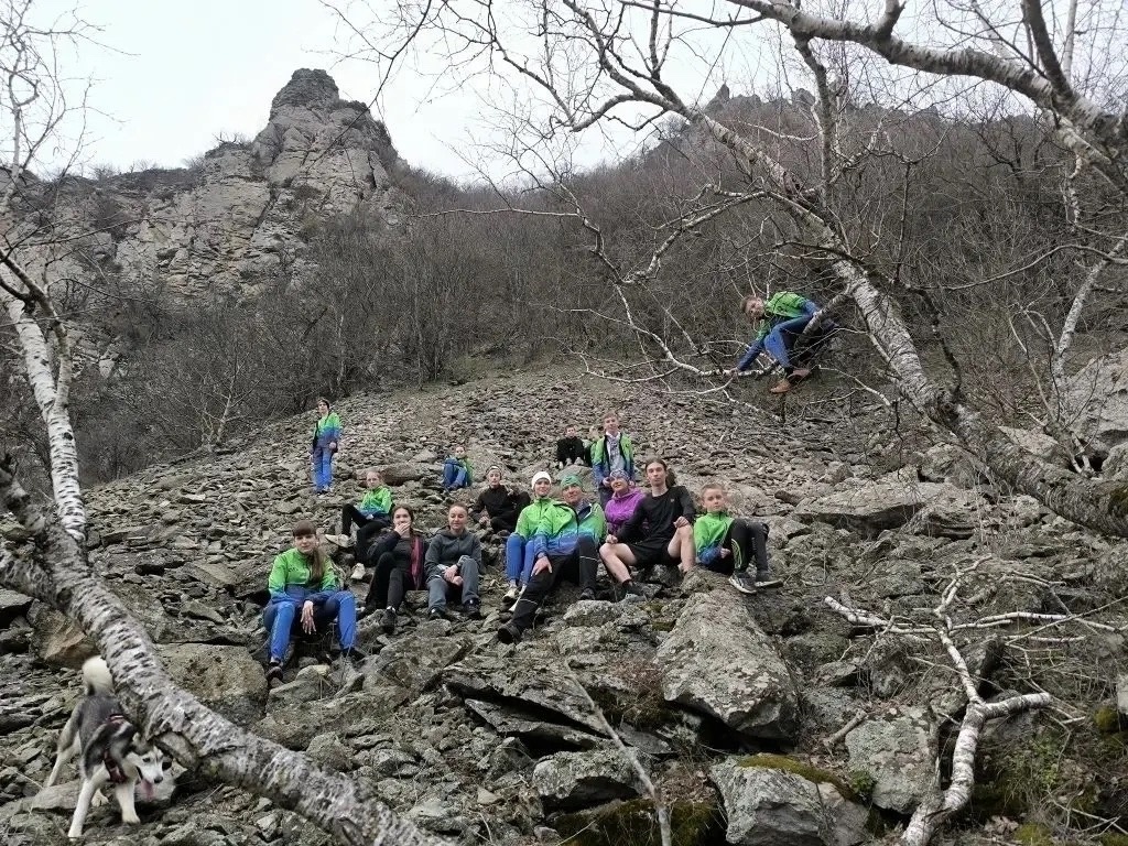    Министерство образования Смоленской области