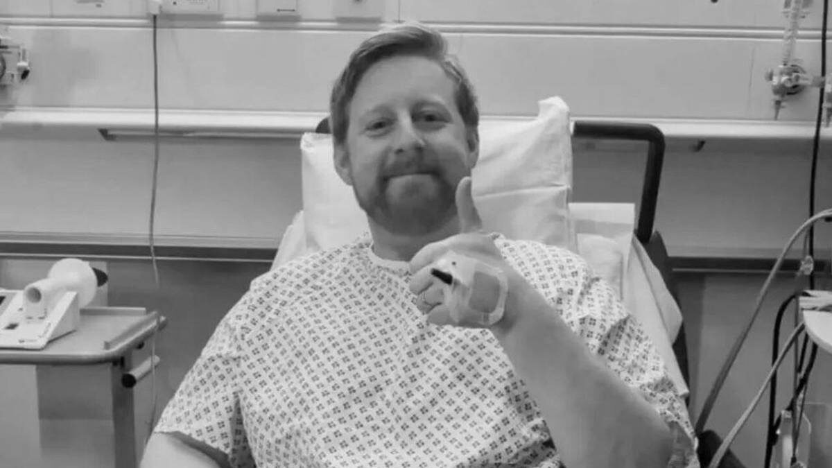    Фото: Соцсети