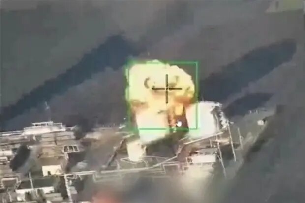    Источник: lenta.ru/ Виктория Короткова