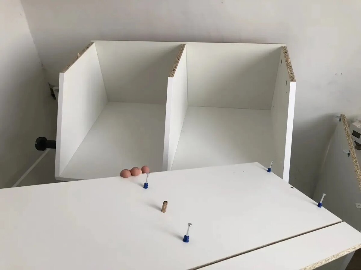 Сколько реально стоит кухня на заказ в Москве в 2026 году: разбираем по позициям