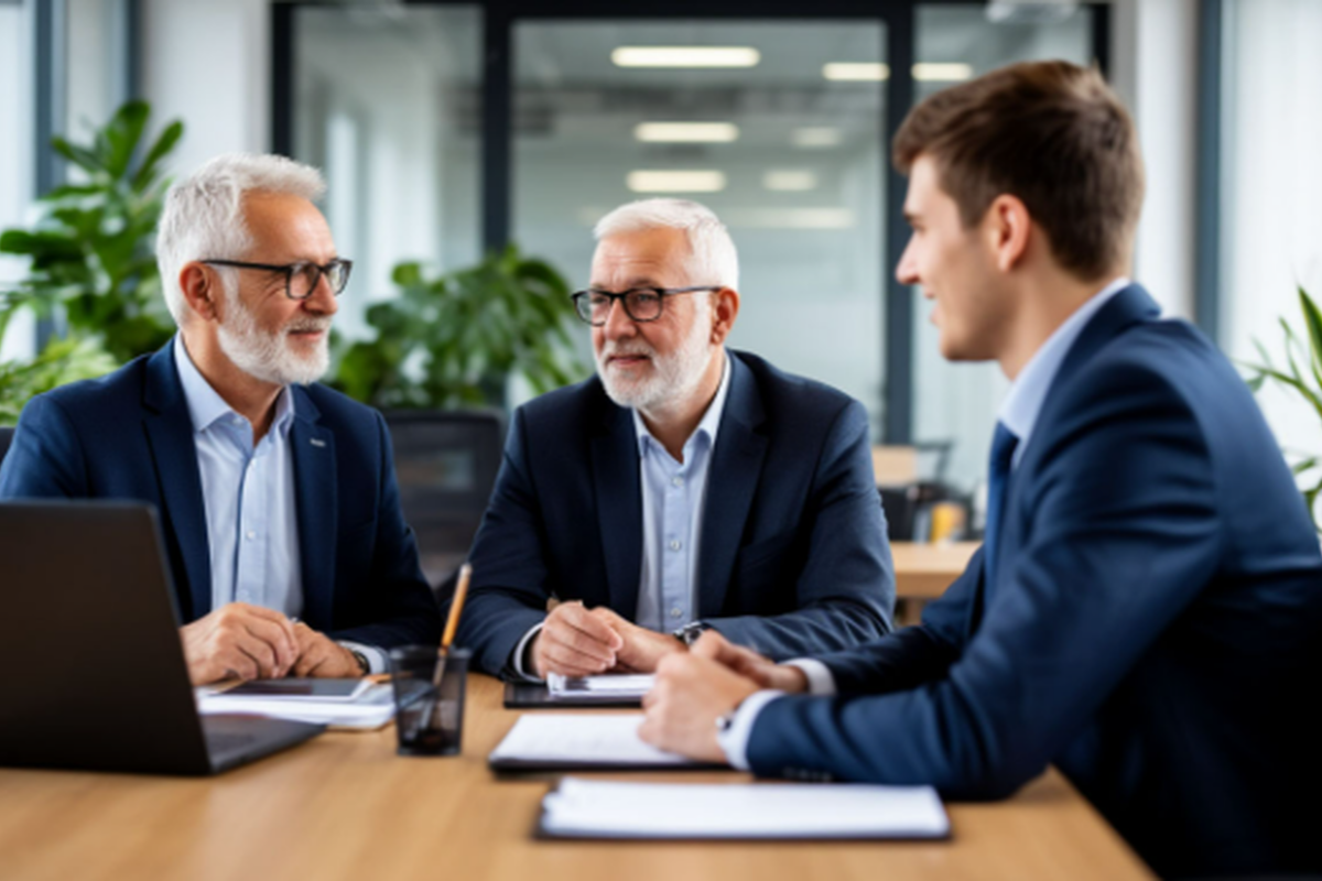    Фото: Коллаж RuNews24.ru