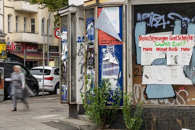    Источник: lenta.ru/ Владимир Бондарев