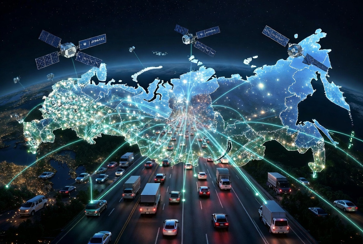 Изображение Grok  📷
