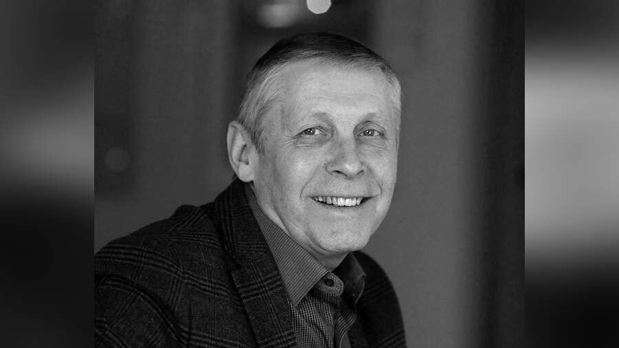    Фото: t.me/drampush