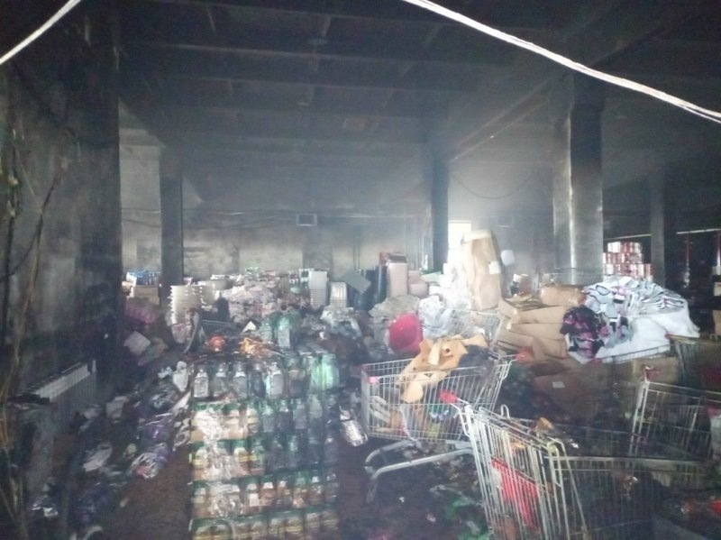     © фото - газета "Маяк"