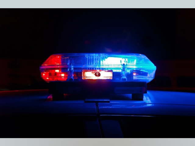 В Тверской области разыскивается водитель, который сбил 8-летнюю девочку и уехал