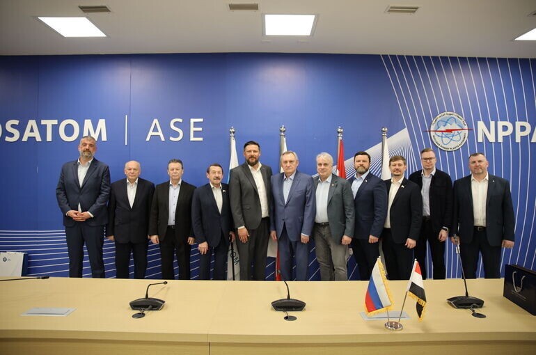   Пресс-служба Комитета Госдумы по энергетике