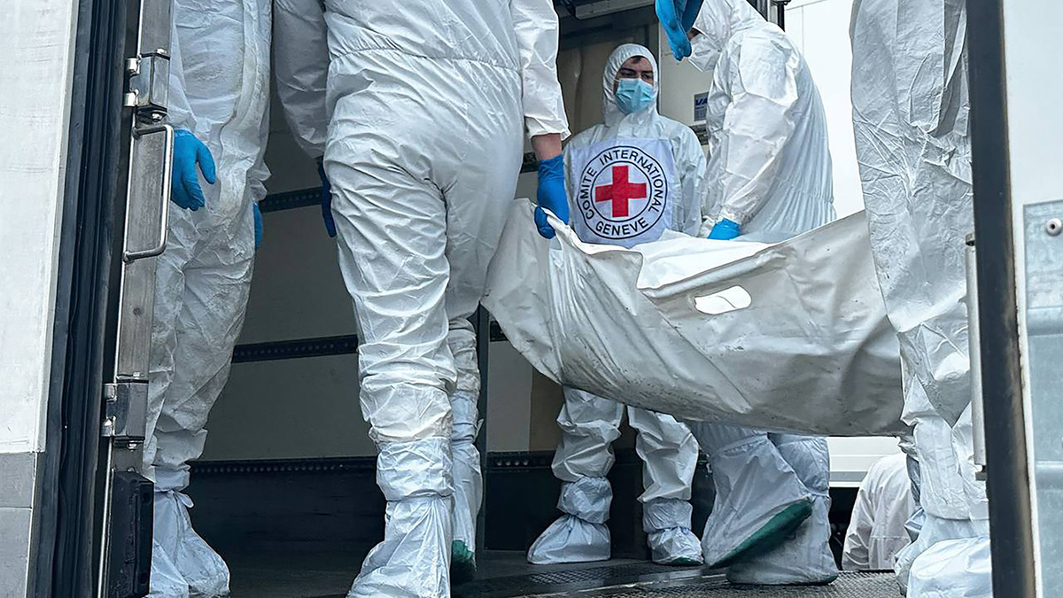   ТАСС- Архивное фото