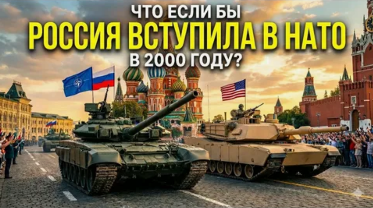 Источник: Яндекс картинки