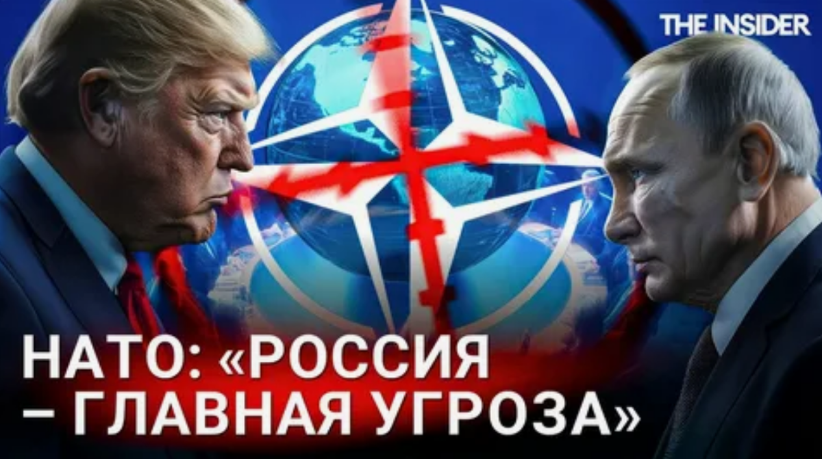 Источник: Яндекс картинки