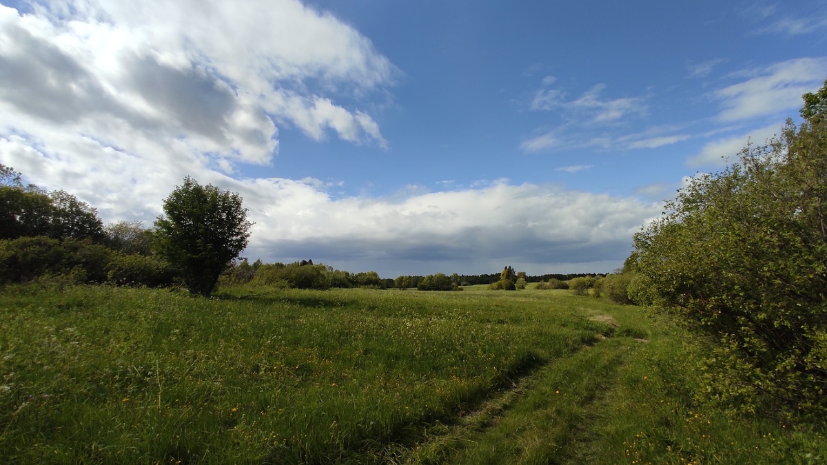    фото: © Краеведческий клуб «Оберег». Карелия / VK