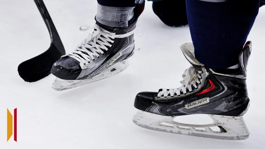    Автор фото: Михаил Кирьянов (из архива)