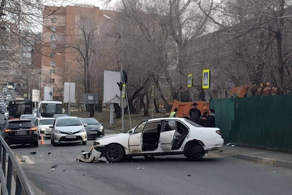 Соцсети    📷