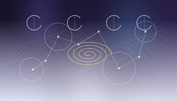 "Главный вопрос будущего не в том, какую формулу помнить, а в том, какой язык описания делает задачу проще, надежнее и ближе к воплощению."