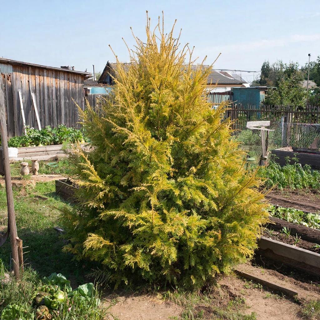 Сгенерировано ИИ