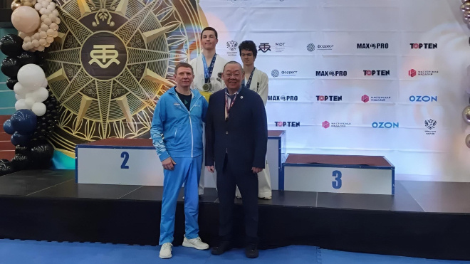 Фото: https://vk.com/wall-210752530_3750