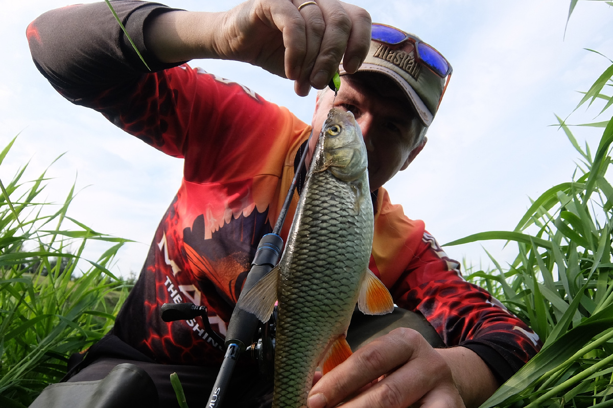 фото: Дмитрий Гладков