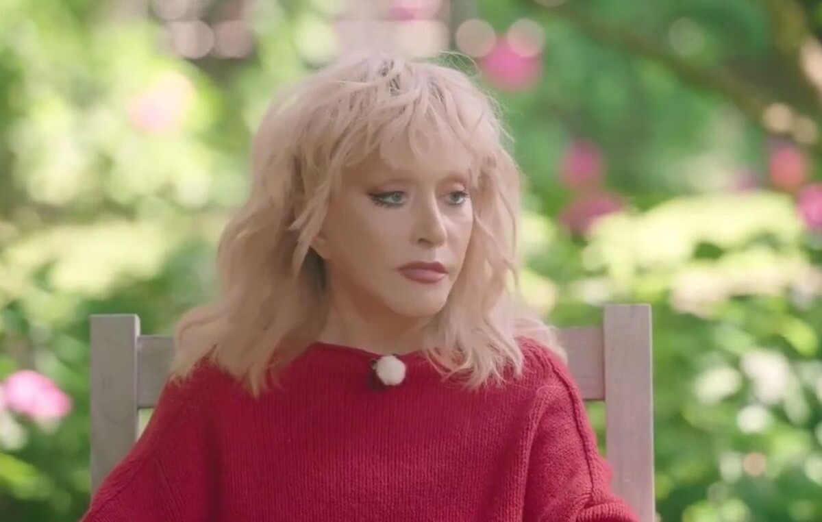    Фото: скриншот того самого видео