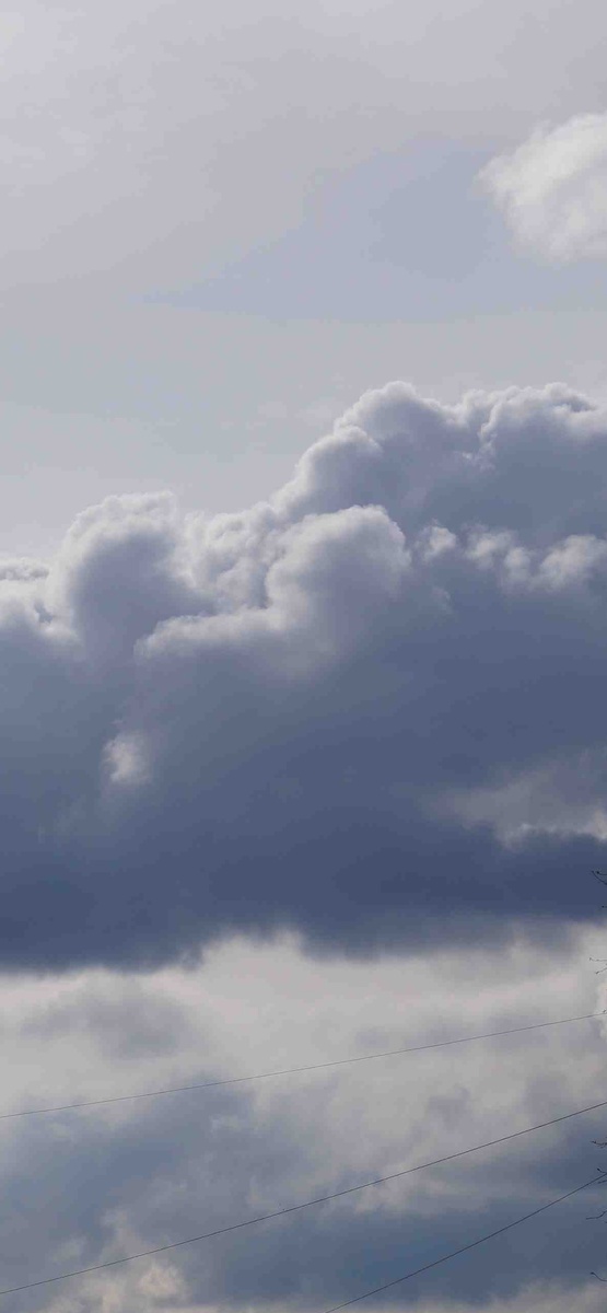 Очень люблю такие)