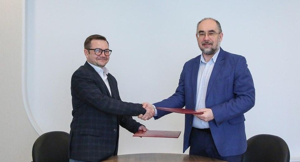    государственный университет "Дубна"