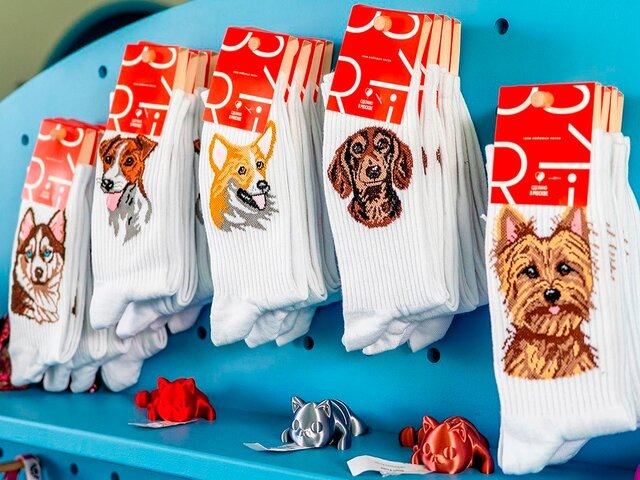    Фото: портал мэра и правительства Москвы​