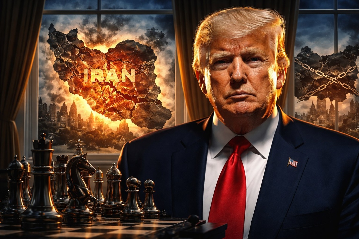    Фото: коллаж RuNews24.ru