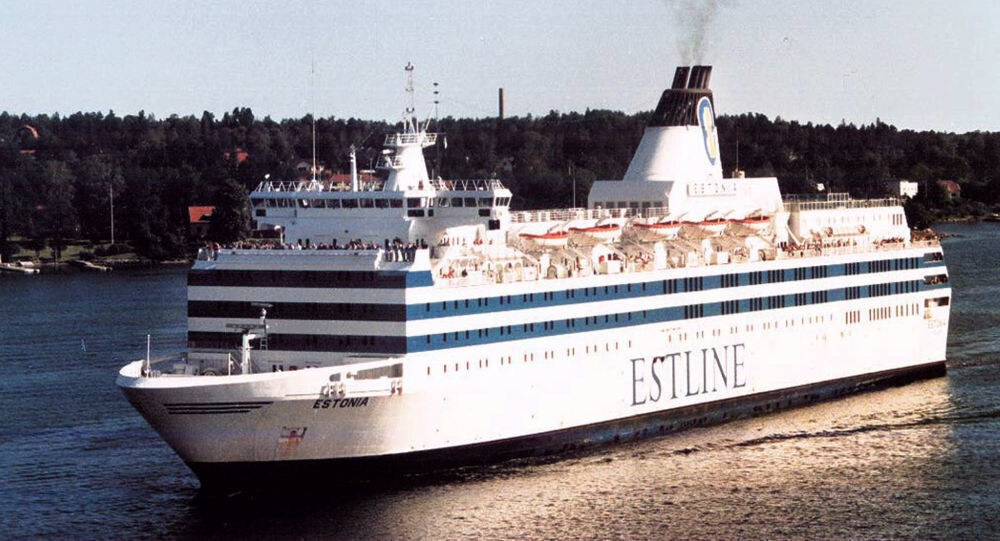 Паром "Эстония". Источник: https://clck.su/aSeGv