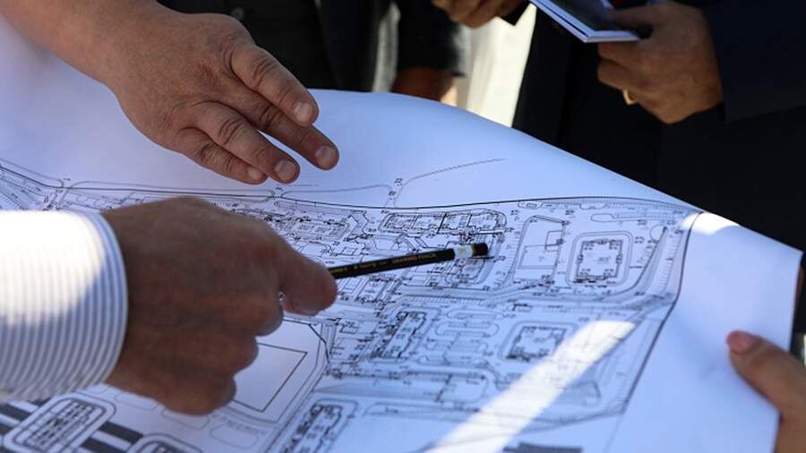    Фото: правительство Приморского края