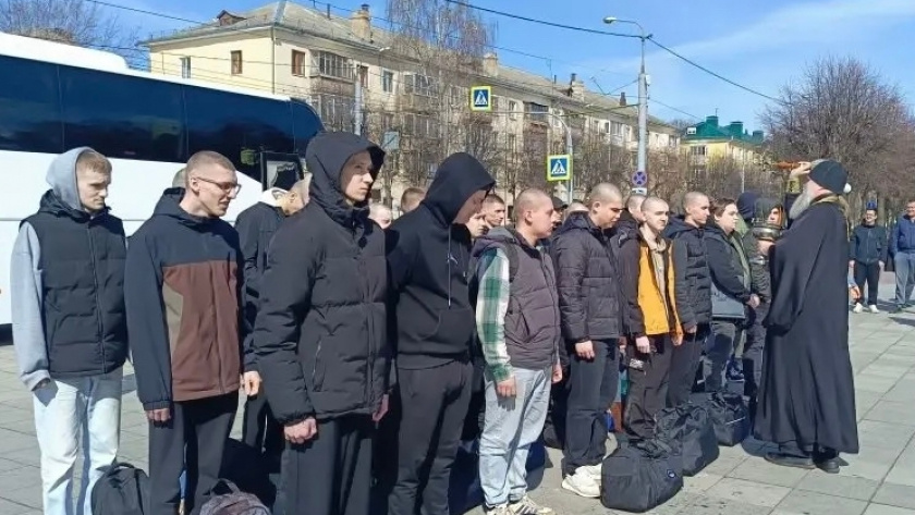    "Администрация Йошкар-Олы"