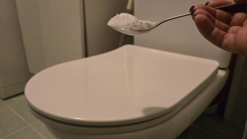    Фото Анастасии Дмитриевой