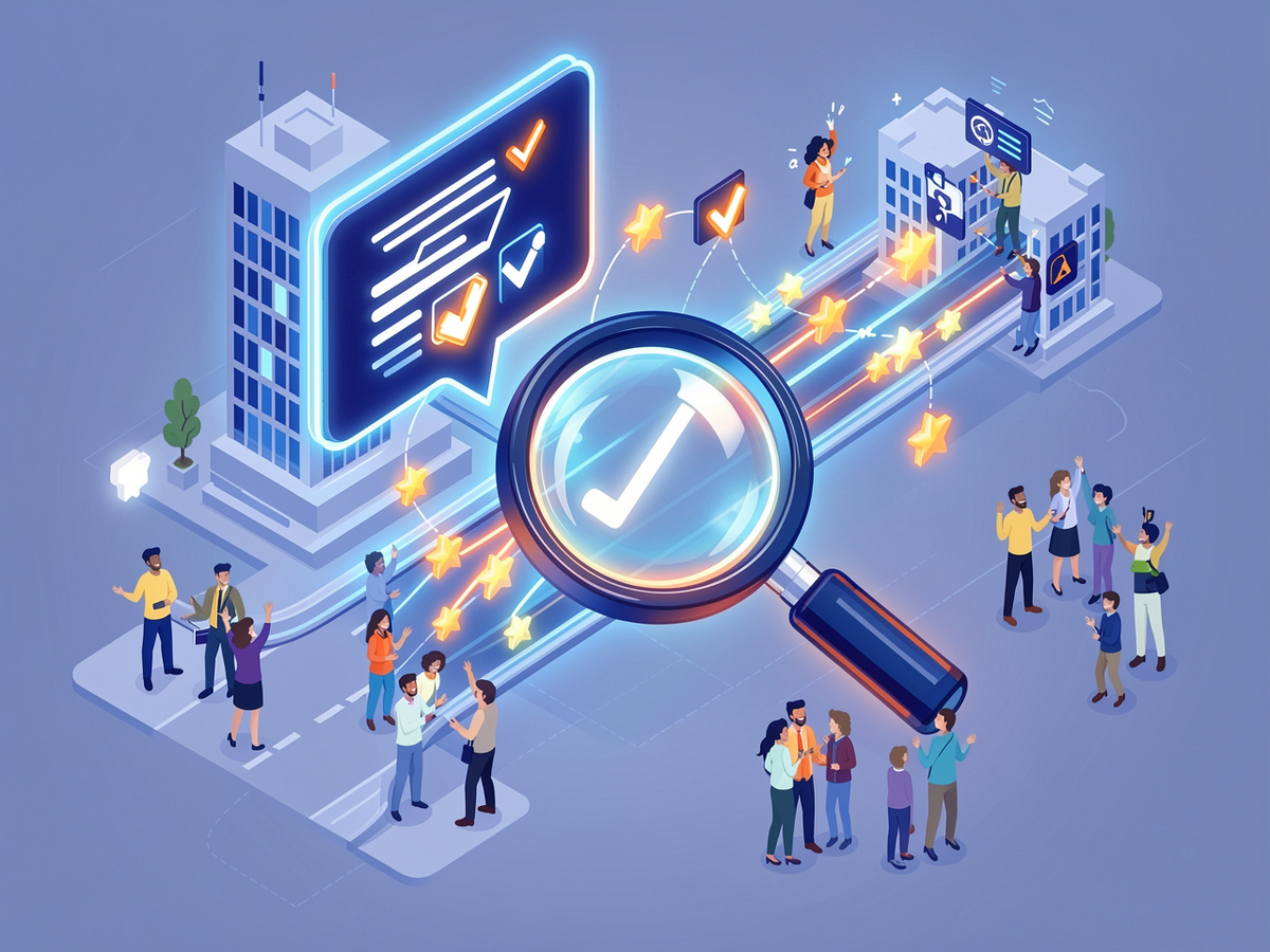 Клиентоцентричность, обратная связь как мост между бизнесом и клиентом