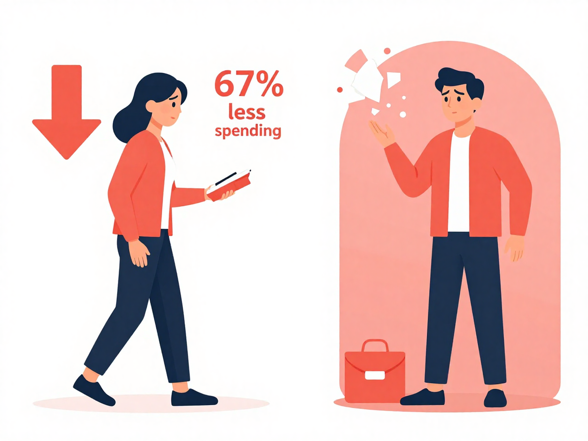 Рост прибыли, удержание клиентов, улучшение продукта.