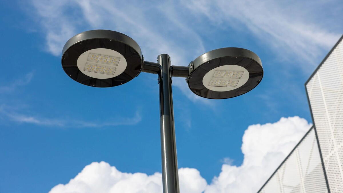    Фото: Федор Воронов/«Ямал-Медиа»