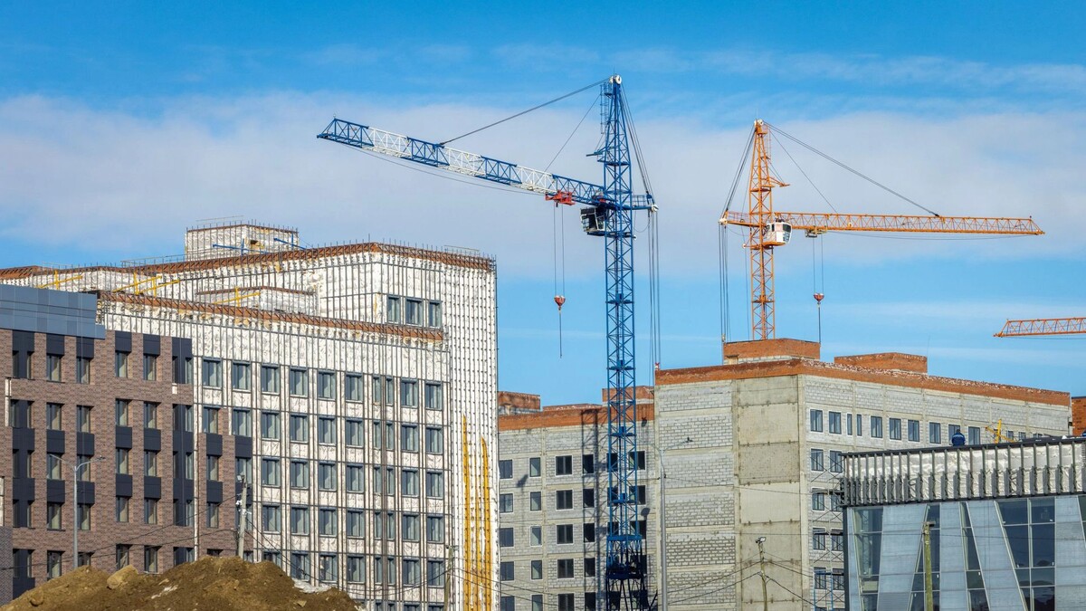    Фото: Федор Воронов/«Ямал-Медиа»