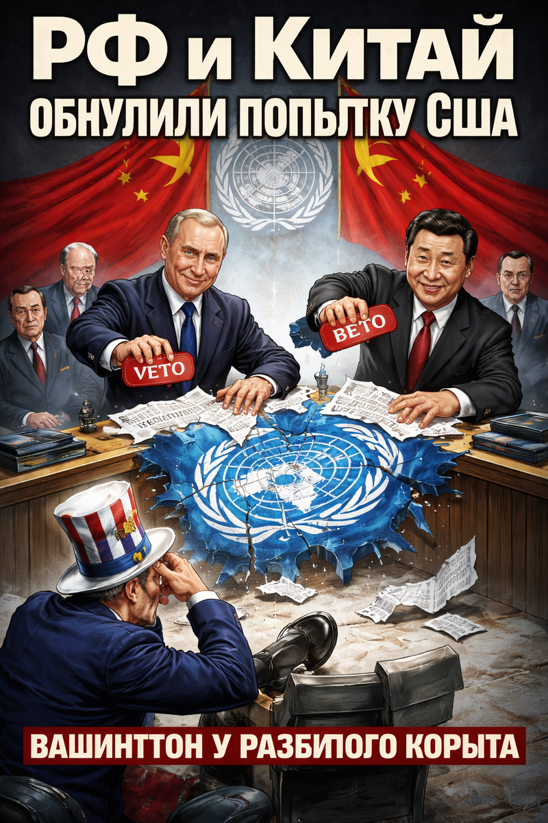 Автор: В. Панченко