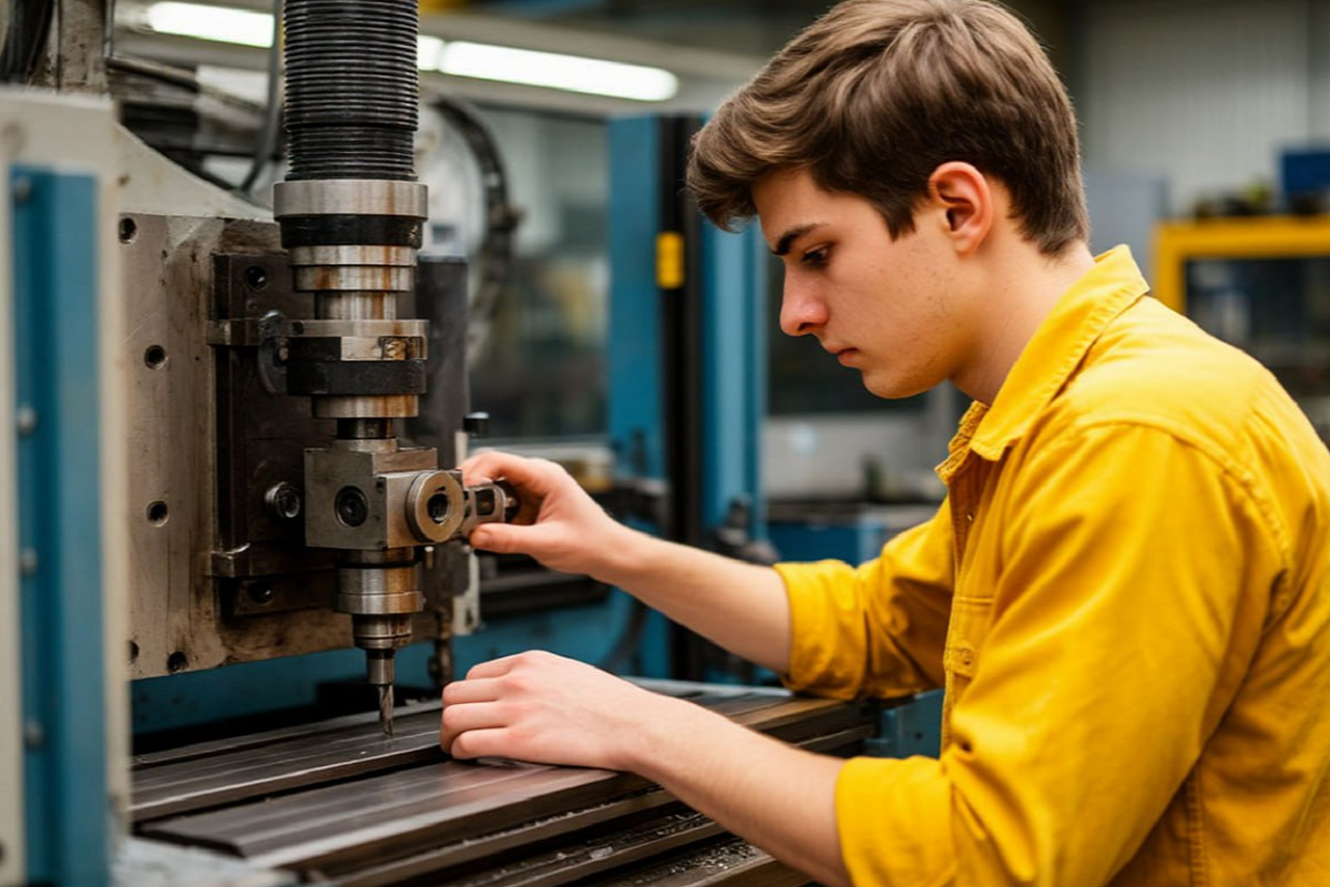    Фото: Коллаж RuNews24.ru