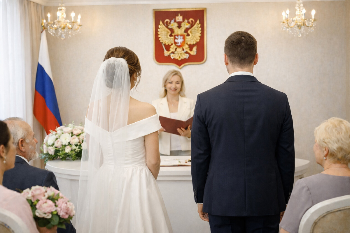    © Донецкое агентство новостей