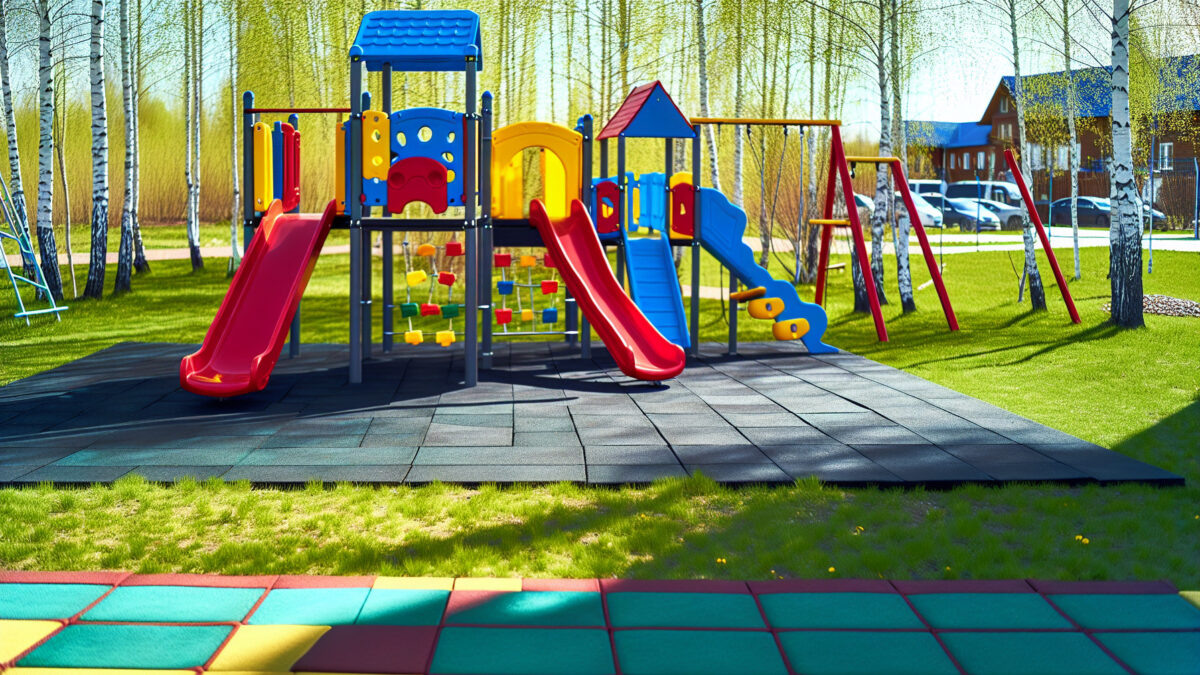    Фото - slanews.ru Никита Филлипов