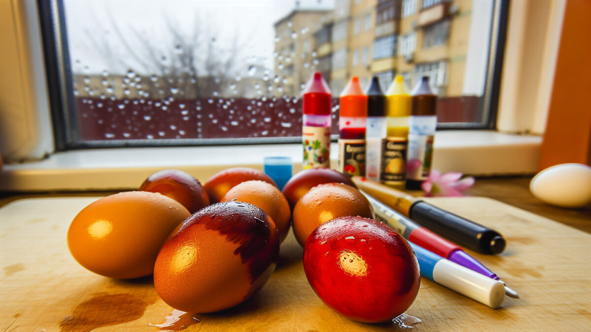    Фото - slanews.ru Юлия Андриенко