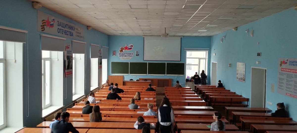 лично фото дочери с Республиканского этапа